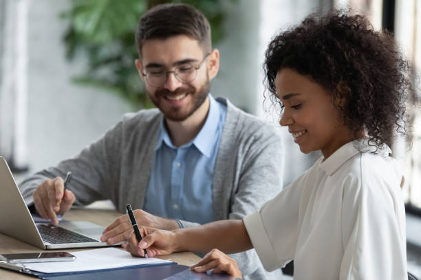 Loan Comparison Services in St Hedwig, TX