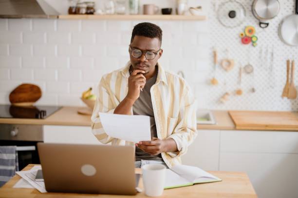 Best Loan Comparison Services  in St Hedwig, TX