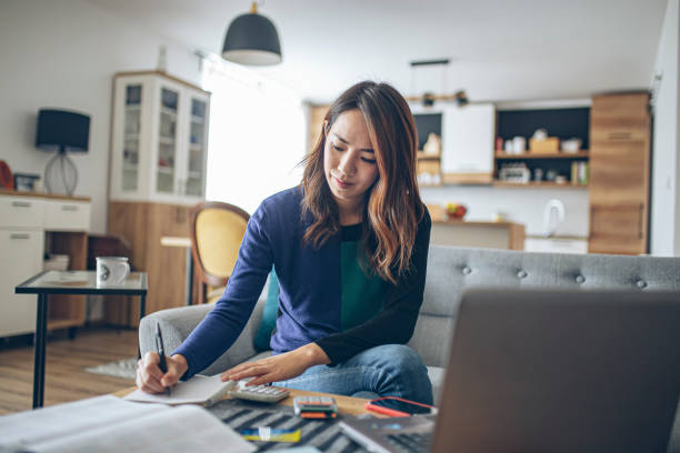 Best Construction Loans  in St Hedwig, TX