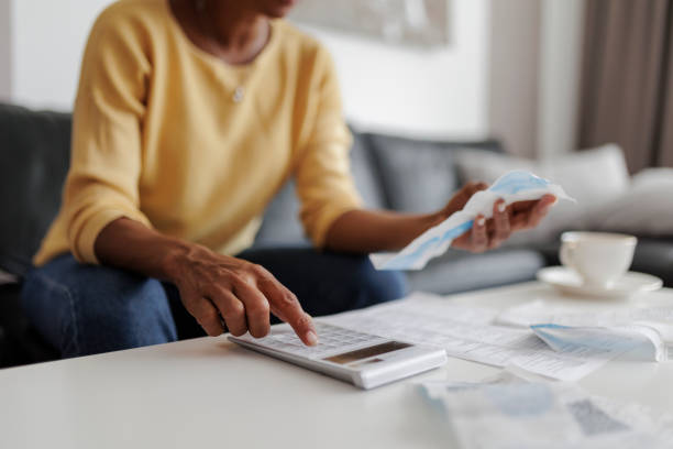 Best Loan Documentation Assistance  in St Hedwig, TX