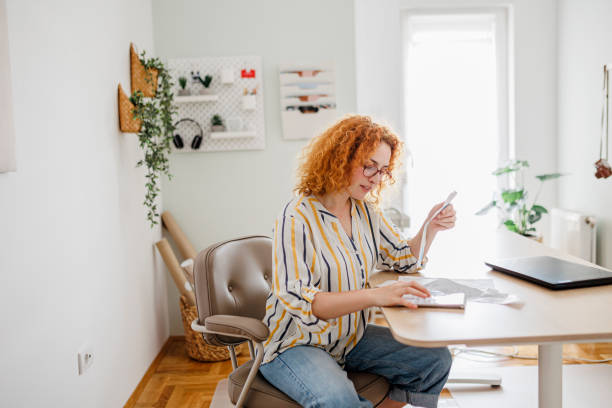 Best Credit Repair Services  in St Hedwig, TX