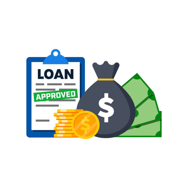 Best Debt Consolidation Loans  in St Hedwig, TX